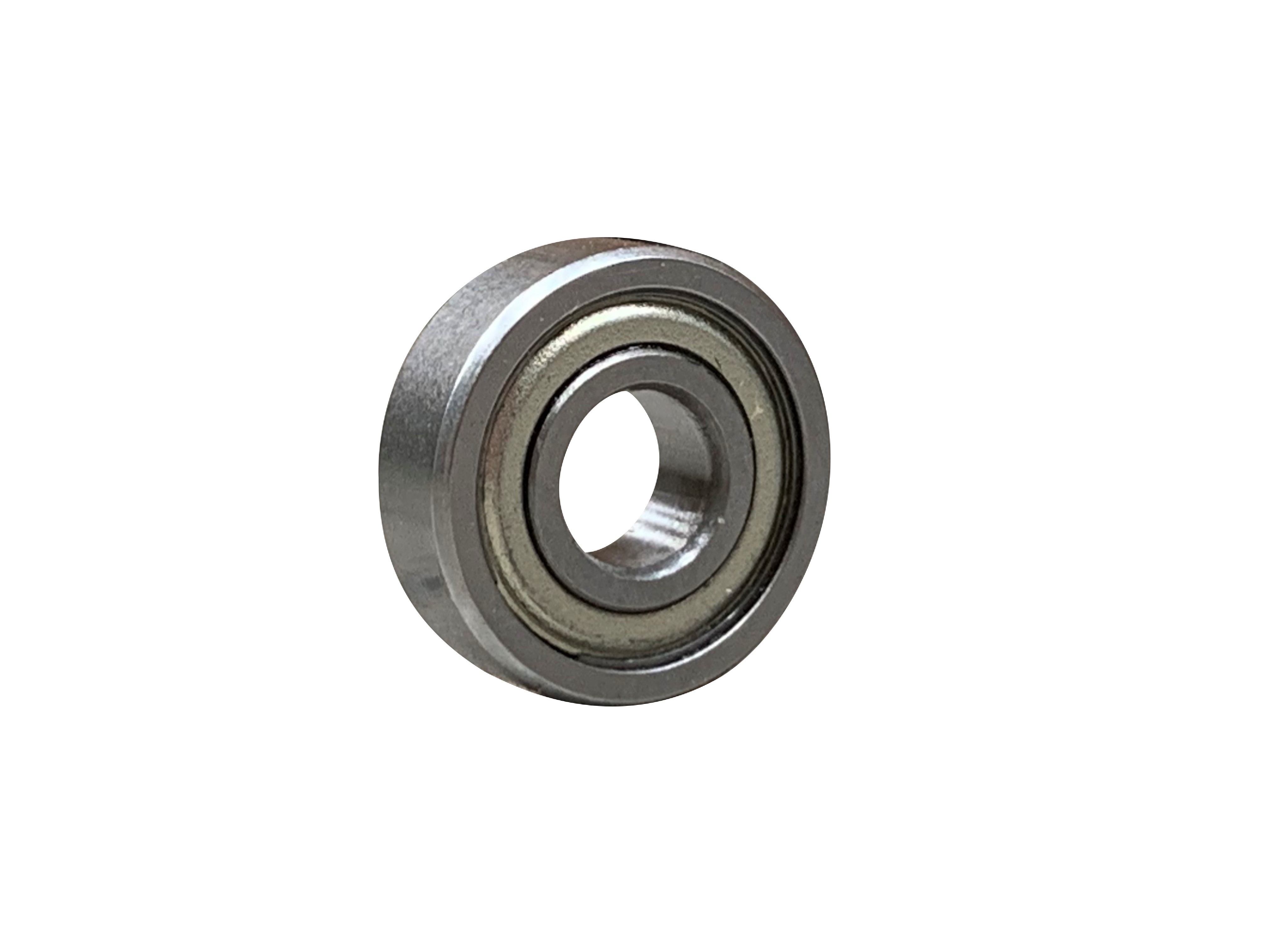 696-ZZ ECO Shielded Miniature Ball Bearing 6mm x 15mm x 5mm